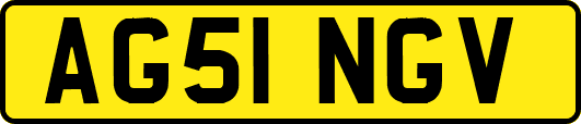 AG51NGV
