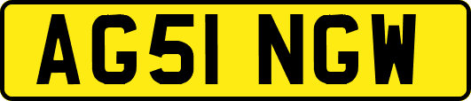 AG51NGW