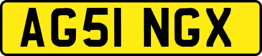 AG51NGX