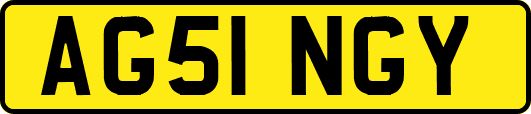AG51NGY