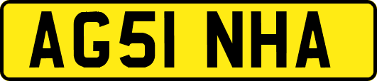 AG51NHA
