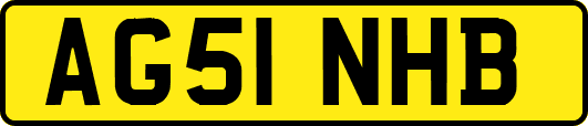 AG51NHB