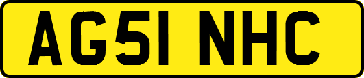 AG51NHC