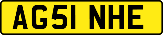 AG51NHE
