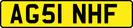 AG51NHF