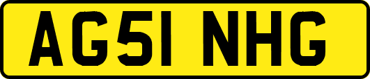 AG51NHG
