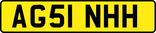 AG51NHH