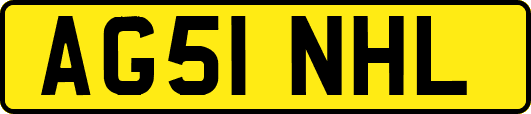 AG51NHL