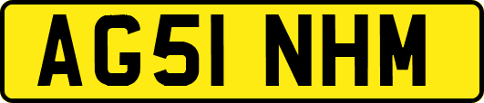 AG51NHM