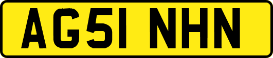 AG51NHN