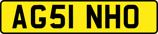 AG51NHO