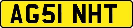 AG51NHT