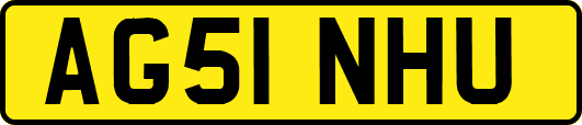 AG51NHU