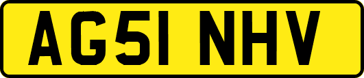 AG51NHV