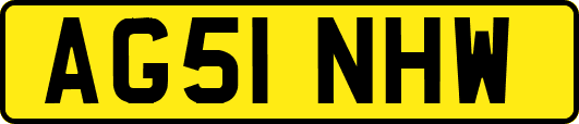 AG51NHW