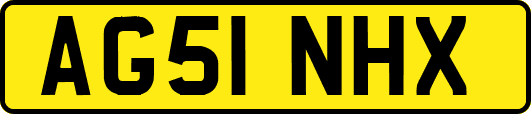 AG51NHX