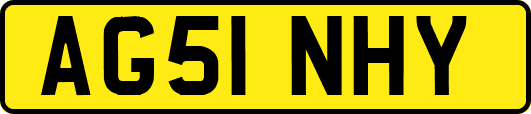 AG51NHY