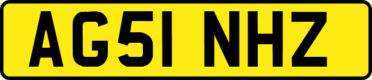 AG51NHZ