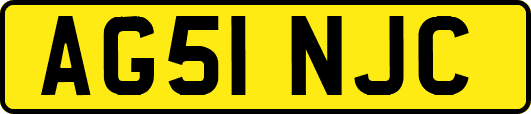 AG51NJC