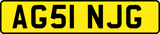 AG51NJG