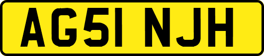 AG51NJH
