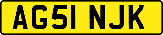 AG51NJK