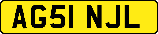 AG51NJL