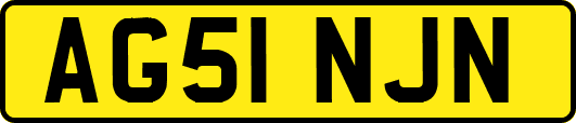 AG51NJN