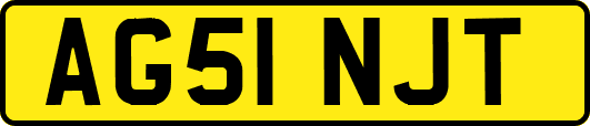 AG51NJT