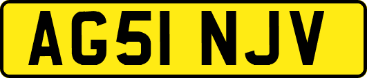 AG51NJV