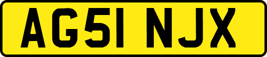 AG51NJX