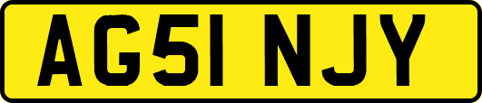 AG51NJY