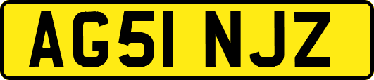AG51NJZ