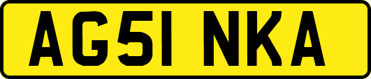 AG51NKA