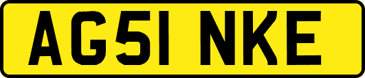 AG51NKE