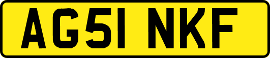 AG51NKF