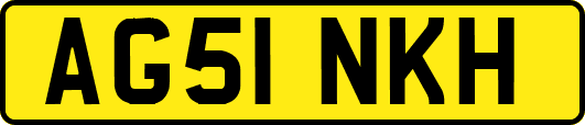 AG51NKH