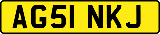 AG51NKJ