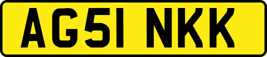 AG51NKK
