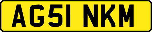 AG51NKM