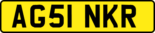 AG51NKR