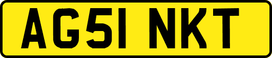 AG51NKT