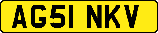 AG51NKV