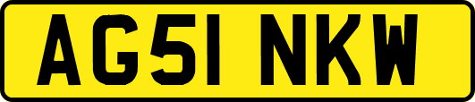 AG51NKW
