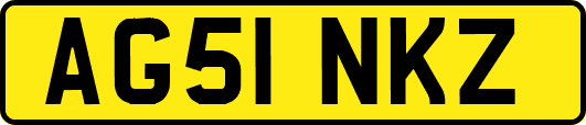 AG51NKZ