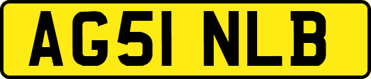 AG51NLB