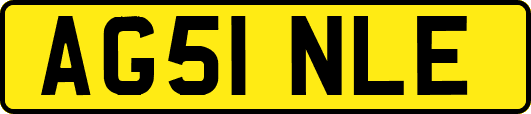 AG51NLE