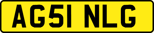 AG51NLG
