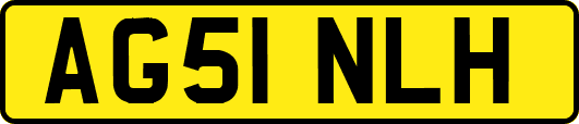 AG51NLH