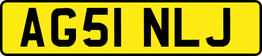 AG51NLJ